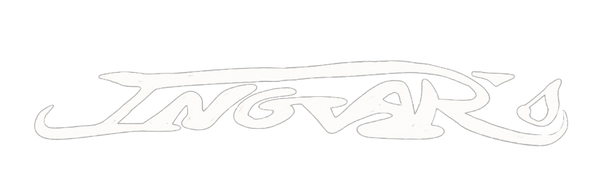 Ingvar's