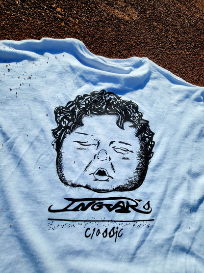 THE CHILD (T-SHIRT)
